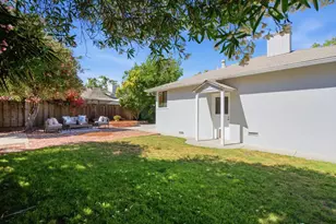 2438 Massachusetts Ave, Redwood City, CA 94061 - Photo 35