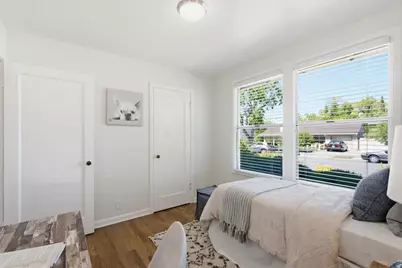 2438 Massachusetts Ave, Redwood City, CA 94061 - Photo 25