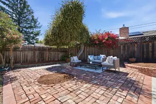 2438 Massachusetts Ave, Redwood City, CA 94061 - Photo 31