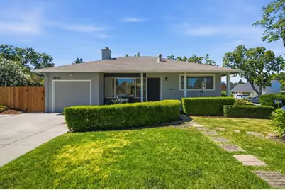 2438 Massachusetts Ave, Redwood City, CA 94061 - Photo 37