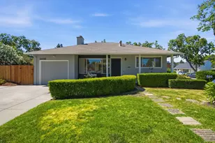 2438 Massachusetts Ave, Redwood City, CA 94061 - Photo 37