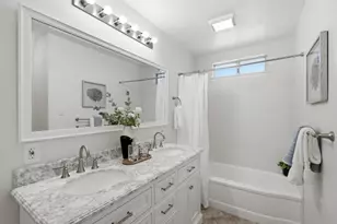 2438 Massachusetts Ave, Redwood City, CA 94061 - Photo 27