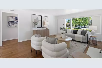 2438 Massachusetts Ave, Redwood City, CA 94061 - Photo 7
