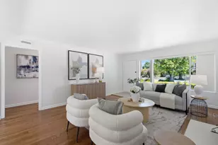2438 Massachusetts Ave, Redwood City, CA 94061 - Photo 7