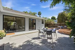 2438 Massachusetts Ave, Redwood City, CA 94061 - Photo 21