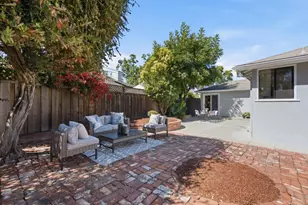 2438 Massachusetts Ave, Redwood City, CA 94061 - Photo 33