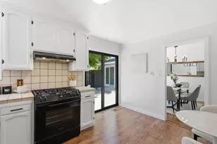 2438 Massachusetts Ave, Redwood City, CA 94061 - Photo 17