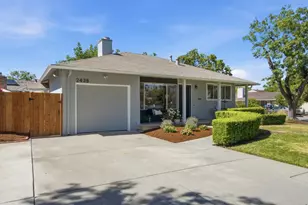 2438 Massachusetts Ave, Redwood City, CA 94061 - Photo 37
