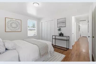 2438 Massachusetts Ave, Redwood City, CA 94061 - Photo 19