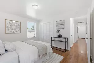 2438 Massachusetts Ave, Redwood City, CA 94061 - Photo 19