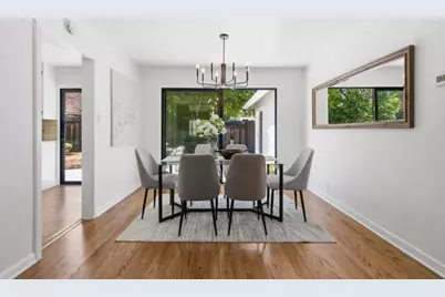 2438 Massachusetts Ave, Redwood City, CA 94061 - Photo 11