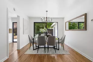 2438 Massachusetts Ave, Redwood City, CA 94061 - Photo 11
