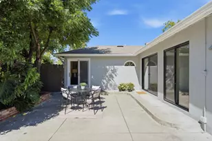 2438 Massachusetts Ave, Redwood City, CA 94061 - Photo 33