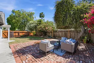 2438 Massachusetts Ave, Redwood City, CA 94061 - Photo 29
