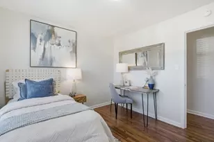 2438 Massachusetts Ave, Redwood City, CA 94061 - Photo 29