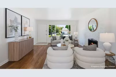2438 Massachusetts Ave, Redwood City, CA 94061 - Photo 9