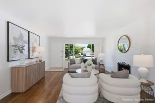 2438 Massachusetts Ave, Redwood City, CA 94061 - Photo 9
