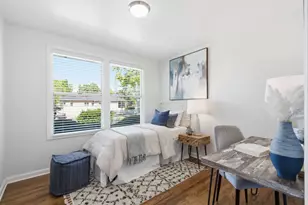 2438 Massachusetts Ave, Redwood City, CA 94061 - Photo 27