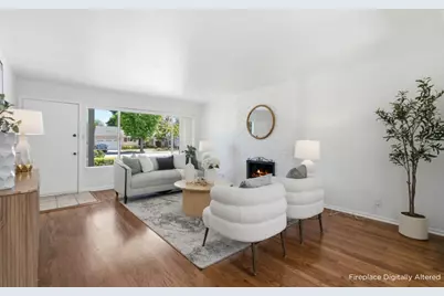 2438 Massachusetts Ave, Redwood City, CA 94061 - Photo 7