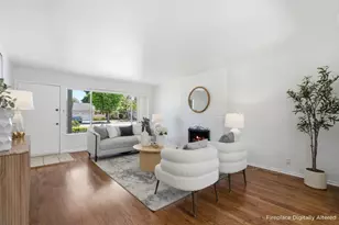 2438 Massachusetts Ave, Redwood City, CA 94061 - Photo 7