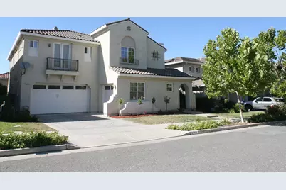 2789 Clara Smith Pl, San Jose, CA 95135 - Photo 1