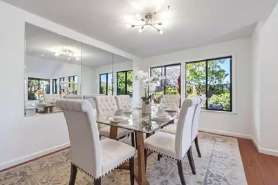623 Cornwallis Ln, Foster City, CA 94404 - Photo 7