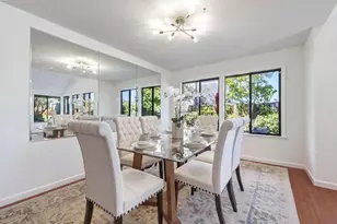 623 Cornwallis Ln, Foster City, CA 94404 - Photo 7