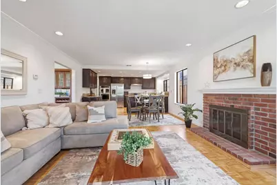 623 Cornwallis Ln, Foster City, CA 94404 - Photo 11