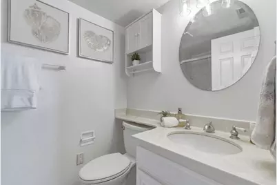 623 Cornwallis Ln, Foster City, CA 94404 - Photo 17