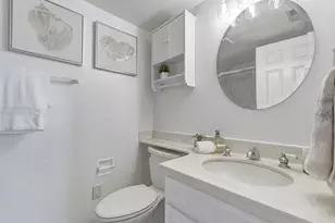 623 Cornwallis Ln, Foster City, CA 94404 - Photo 17