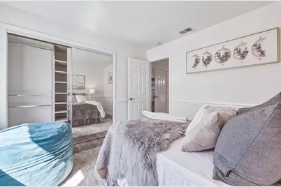 623 Cornwallis Ln, Foster City, CA 94404 - Photo 27