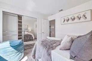 623 Cornwallis Ln, Foster City, CA 94404 - Photo 27