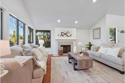 623 Cornwallis Ln, Foster City, CA 94404 - Photo 5