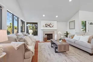 623 Cornwallis Ln, Foster City, CA 94404 - Photo 5