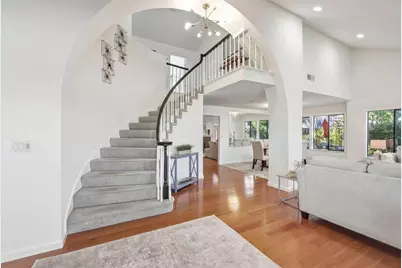623 Cornwallis Ln, Foster City, CA 94404 - Photo 3