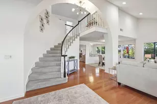 623 Cornwallis Ln, Foster City, CA 94404 - Photo 3
