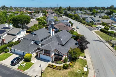 623 Cornwallis Ln, Foster City, CA 94404 - Photo 39