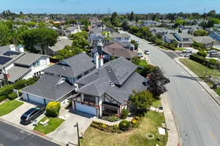 623 Cornwallis Ln, Foster City, CA 94404 - Photo 39