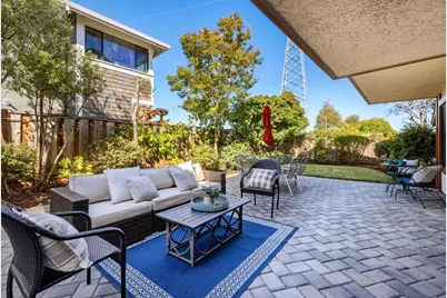 623 Cornwallis Ln, Foster City, CA 94404 - Photo 35