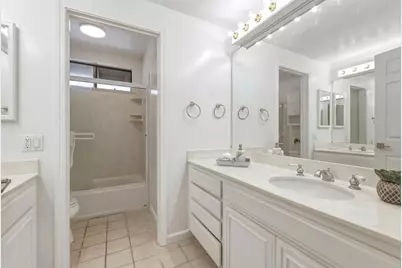 623 Cornwallis Ln, Foster City, CA 94404 - Photo 31