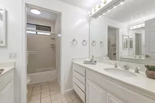 623 Cornwallis Ln, Foster City, CA 94404 - Photo 31