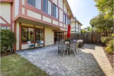 623 Cornwallis Ln, Foster City, CA 94404 - Photo 35