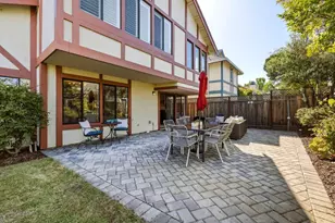 623 Cornwallis Ln, Foster City, CA 94404 - Photo 35