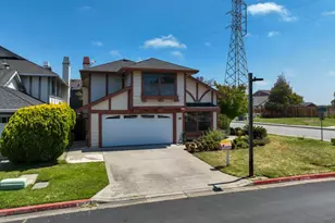 623 Cornwallis Ln, Foster City, CA 94404 - Photo 37