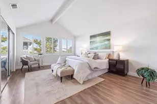 623 Cornwallis Ln, Foster City, CA 94404 - Photo 19