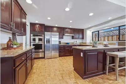 623 Cornwallis Ln, Foster City, CA 94404 - Photo 13