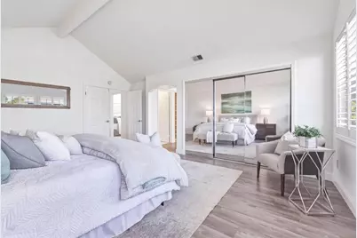 623 Cornwallis Ln, Foster City, CA 94404 - Photo 21