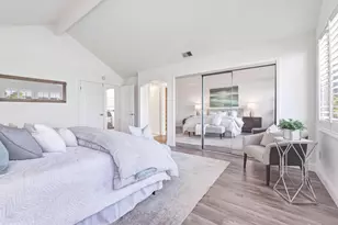 623 Cornwallis Ln, Foster City, CA 94404 - Photo 21