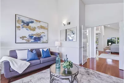 623 Cornwallis Ln, Foster City, CA 94404 - Photo 15