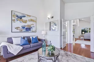 623 Cornwallis Ln, Foster City, CA 94404 - Photo 15